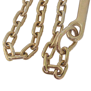 Small manufacture image 5