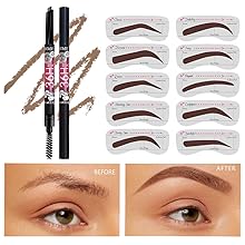 makeup kit