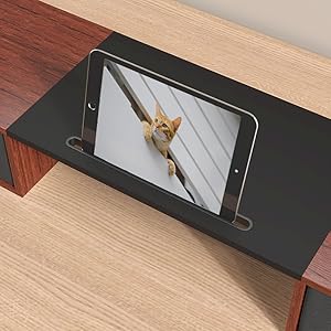 Small manufacture image 9