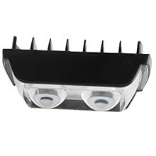 Small manufacture image 5