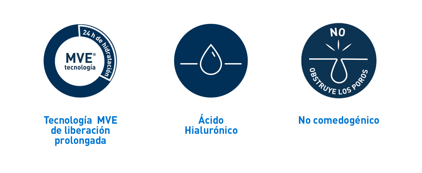 Limpiadora Hidratante 236ml