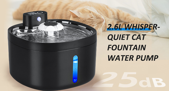 Large manufacture image 4