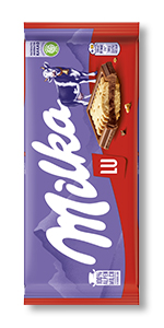 mdlz