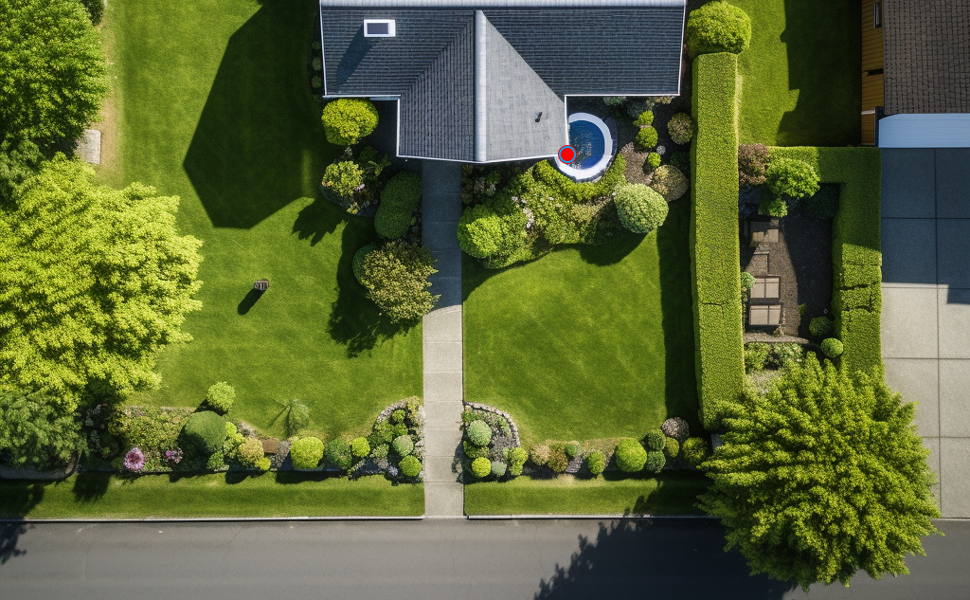 zwolf corner mount for wyze cam v3