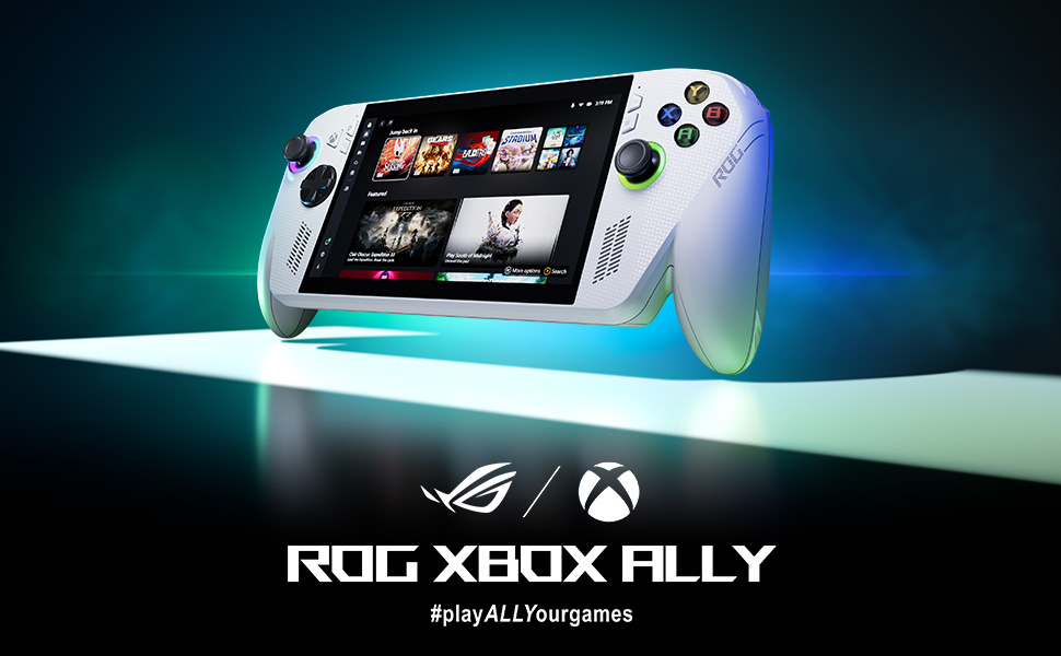 RC73YA-XB_ALLY.Z2A.16