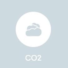 CO2