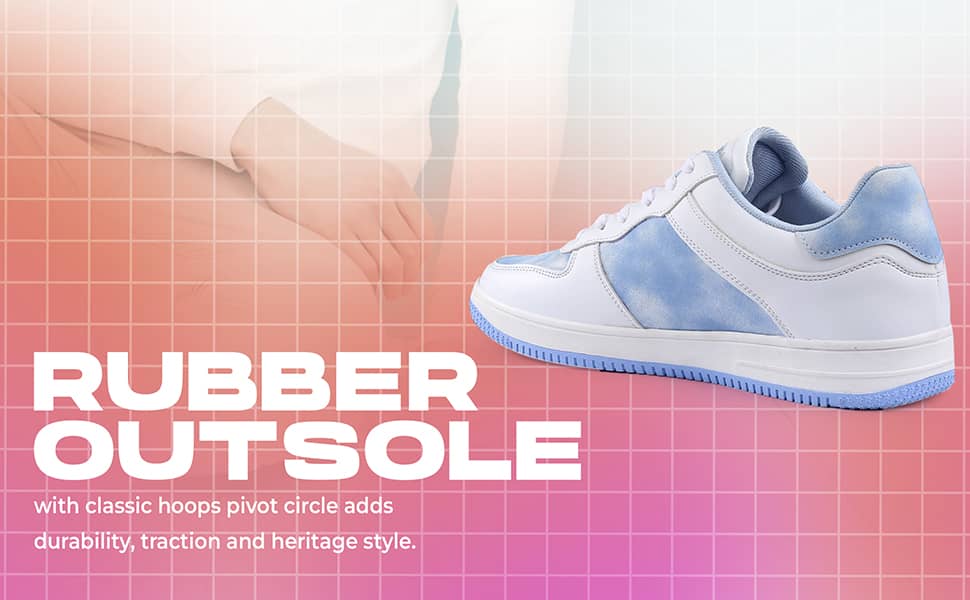 Large manufacture image 5