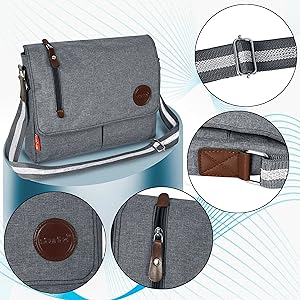 Small manufacture image 4