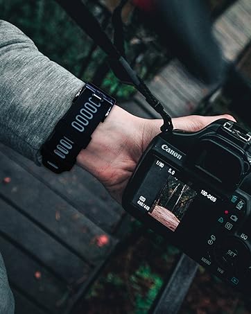 garmin 26mm quick fit band
