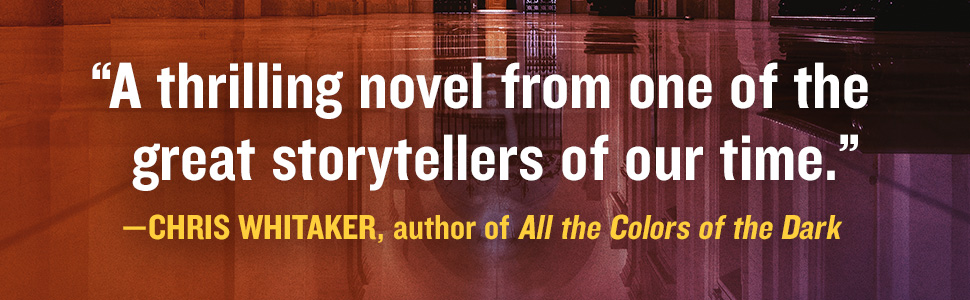 Large manufacture image 2