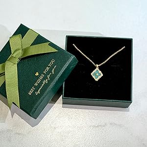 bracelet gift box