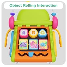 educational toys