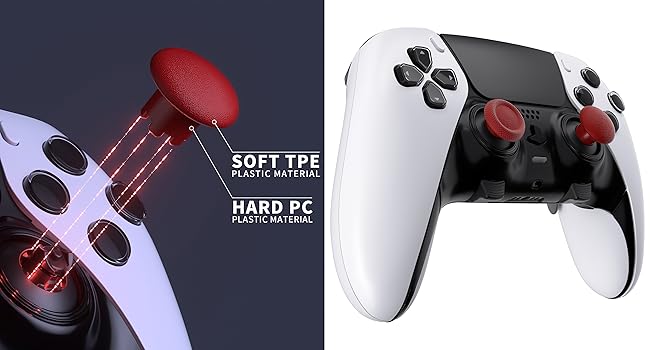 Large manufacture image 3