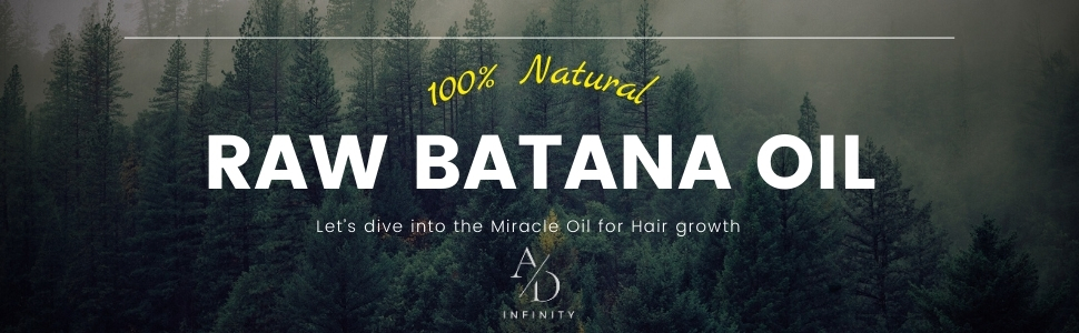 100% natural and pure batana oil from honduras dr. sebi organic