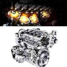 Small manufacture image 5