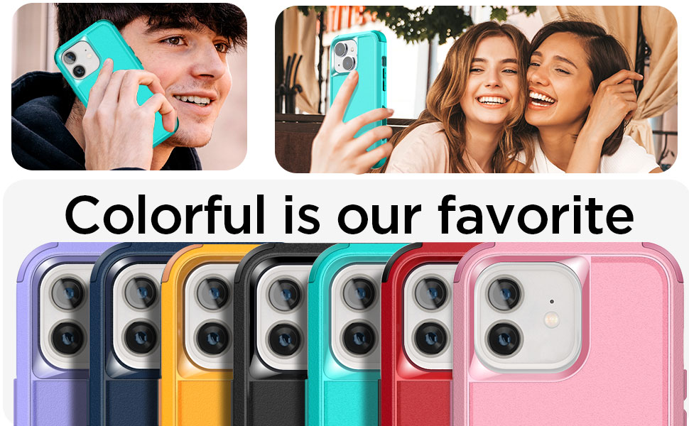 iphone 11 otterbox case