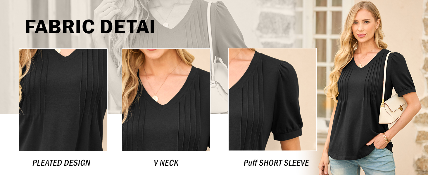 womens tops size 14 uk womens top ladies top ladies tops size 12 womens tops size 18