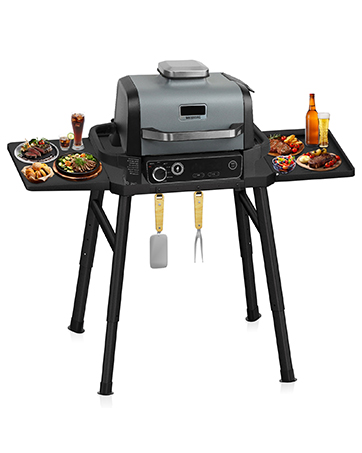 シカルナ工房 TODORI 30-0620-11R1 シカルナ工房 TODORI 30-0620-11R1