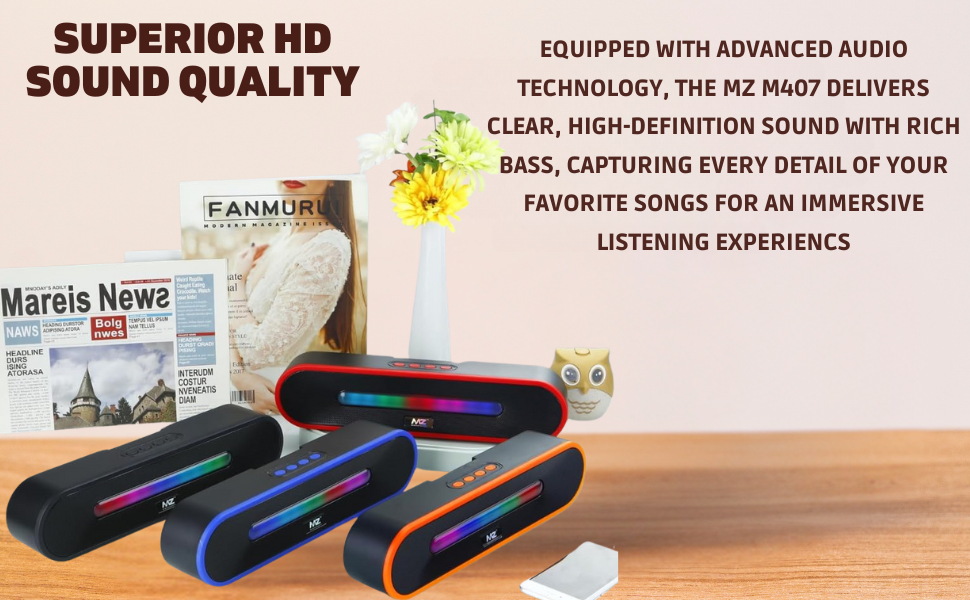 144AID5.MZ.M14VP.Portable.Tv.Soundbar_HRY2.0