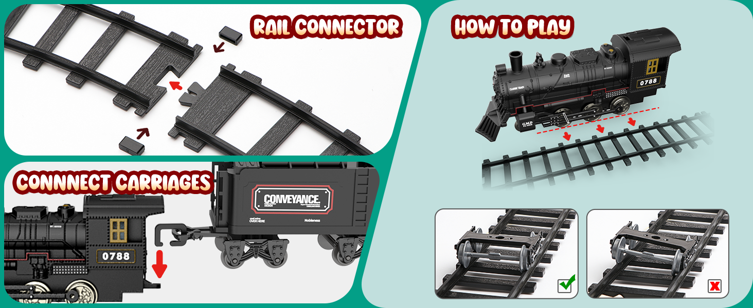 Large manufacture image 4