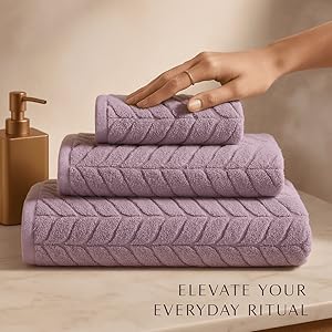 luxury cotton turkish towel bath plush soft hand beach fluffy home elegant absorbent premium organic