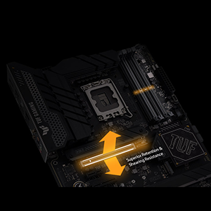 Small manufacture image 10