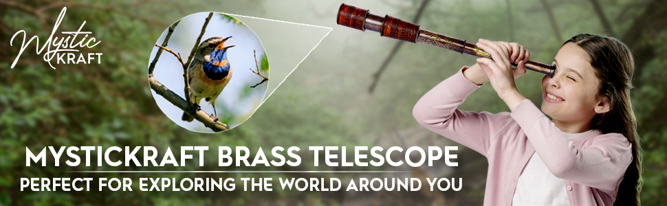 toy telescope pirate pirate spy glass spy scope for kids steampunk telescope brass telescope pirates