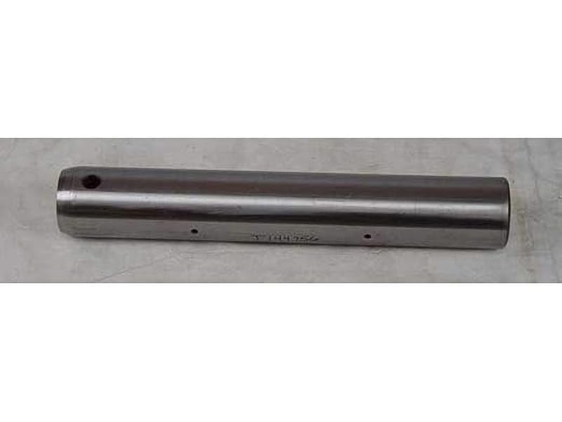 Amazon.com: RAParts 3088580 Pin, Bucket to H-Link - Fits