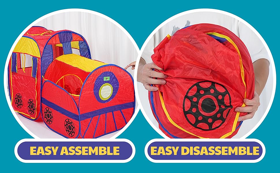 Large manufacture image 4