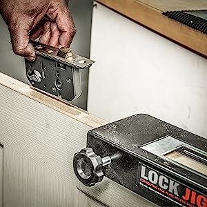 Small manufacture image 4