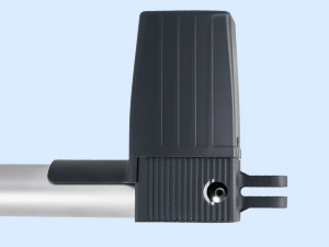 Small manufacture image 2