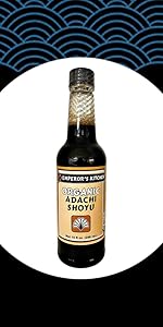 Shoyu