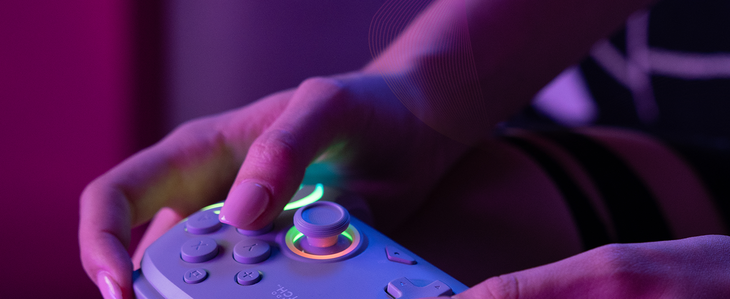 Large manufacture image 4