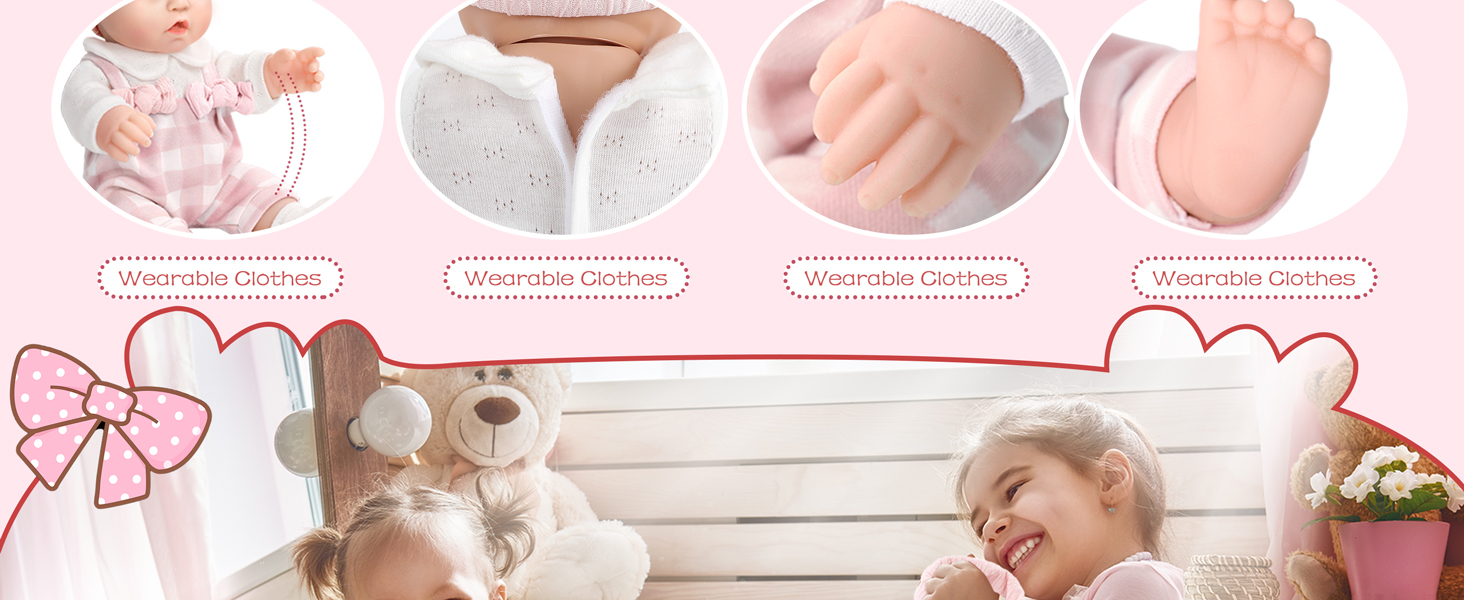 Large manufacture image 4