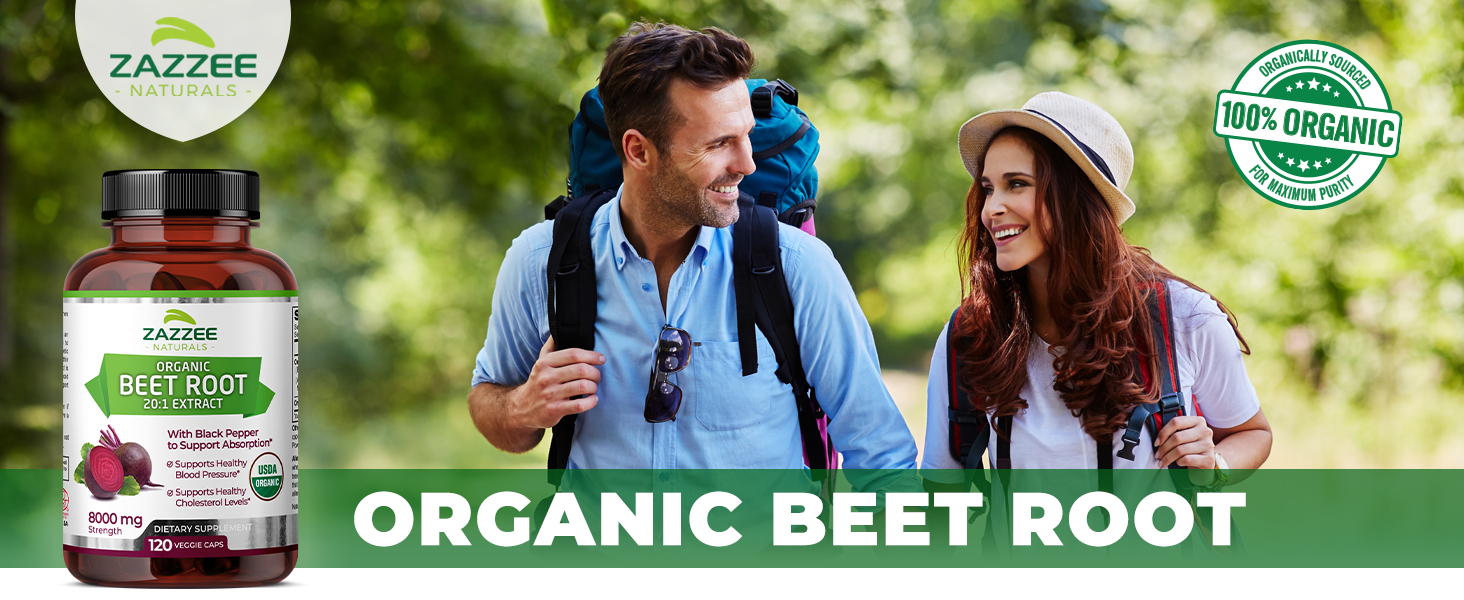 beet root capsules organic beet root capsules beet root beets high blood pressure beet root powder
