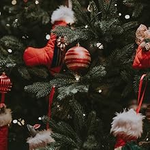 Small manufacture image 6