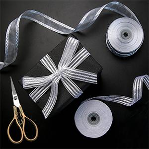 Small manufacture image 9