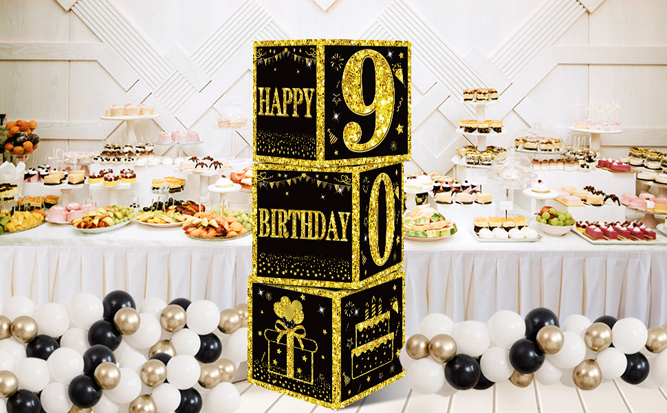 Large manufacture image 5