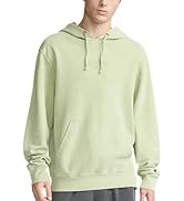Champion Men's Vintage Wash, Lightweight Hoodie