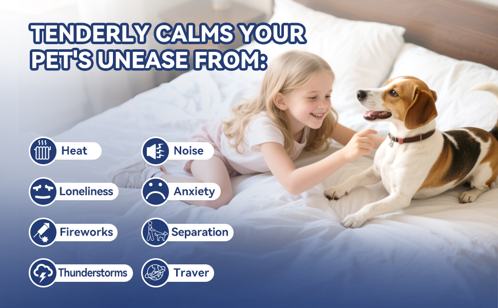 terapet dog diffuser therapet md dog diffuser for peeing therapet md dog diffuser stop peeing