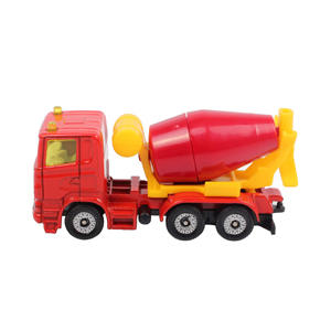 Small manufacture image 1