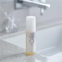 オーバイエッフェ モイストシャンプーリペアトリートメント 4点 ヘアケア【ヘアケア】に関する商品｜F ORGANICS Website