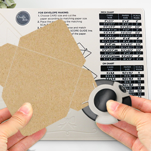 Small manufacture image 4