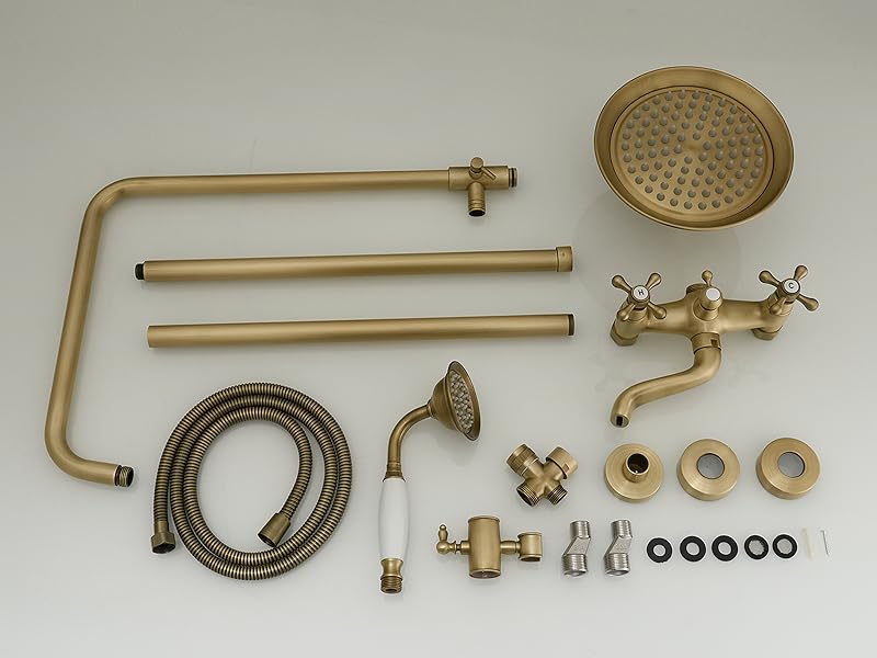 Large manufacture image 7