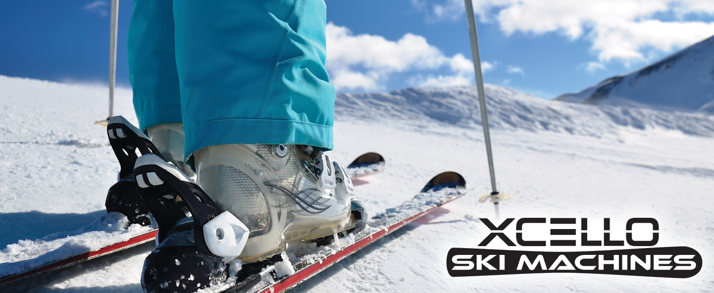 スキー・スノーボードアクセサリー XCELLO SPORTS Cordless Ski Edge Tuner Amazon | Xcello Sports コードレス スキー/スノーボードエッジ