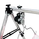 Small manufacture image 4