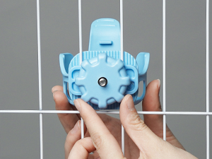 Small manufacture image 2