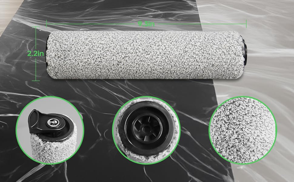 Large manufacture image 2