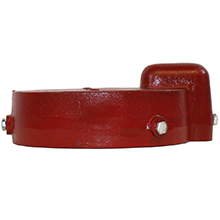 Small manufacture image 4