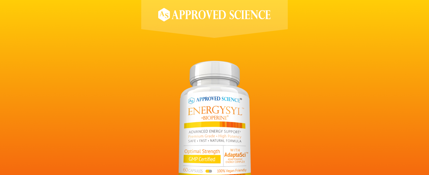 energysyl